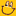 WhatToGive.com - Your online gift list - Wedding list, Birthday list, Baby Shower, Any occassion