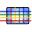 What Webs We Weave LLC - Complete Web Development Services