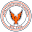 Wallingford Hawks Youth Hockey