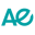 Accueil