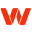 Experienced Website Designer & Website Developer | Wheaton Website Services