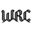 Wheat Ridge Cyclery | Colorado's Destination Bike Shop