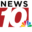 News10NBC - WHEC.com