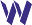 Whee Inc.