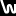 Alloy Wheels & Performance Tyres | Buy Alloys at Wheelbase