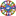 Wheel of Fortune | America's Game® | Wheel Watchers Club