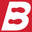 Where Feet Love Us | Brown's Shoe Center – wherefeetloveus.com