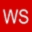 Data Automation | Data Warehouse Automation | WhereScape