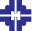West Haldimand General