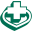Healthcare Services in Fremont, CA | WHHS