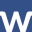 Whichbook | A new way of choosing what book to read next