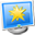 PictureRiver - Slideshow screensaver with over 40 special effects