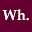 Whipple Museum |