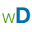 whiskerDocs | Anytime, anywhere, whiskerDocs is there!