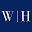Bath & Body 🌹 Wellness | Whisper Hill ~ Nourish Within, Shine Beyond