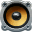 Whisperin'&Hollerin' CD Reviews