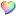 Whisper in the Heart's Pet memorial cremation jewelry & urn pendant keepsakes for coping with pet loss.