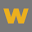 Whitbread 4x4 Roll cages, Overland fabrication & space frame