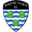 Whitby Town FC