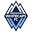 Vancouver Whitecaps FC