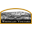 Home - Whitecliff Vineyard & Winery