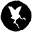White Crane Fighting Arts - Chinese Martial arts training - Kung fu club