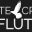 Native American (courting) flute - White Crow Flutes