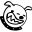 Whitedog - Game Console and PC, Laptop and Tablet Repairs in Stoke on Trent