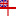 Homepage | White Ensign Models