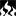 White Flame :: www.whiteflamemusic.com