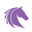 www.whitehorseshowtime.org