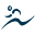Physio Services Across Sheffield, South Yorkshire, Derbyshire & Nottingham | White House Clinic