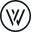 Whitehouse Institute of Design | Sydney, Melbourne & Brisbane Australia