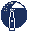 White Light Computing Inc. - Home