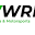 Home | White River Marine, Shoals, IN Boat and Outboard Sales/Service
