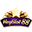 SLOT88: Daftar Situs Judi Slot Online Terpercaya | Slot Gacor Online Hari Ini