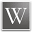 Custom gem cutting | JL White Fine Gemstones