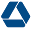 Whitestein Technologies | Intelligent software for intelligent business operations.