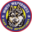 White Wilderness Sled Dog Adventures | Ely, MN | Affordable Family Vacations
