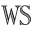 Whit Stillman | The unofficial website about the director