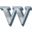 Tea, Coffee, Hot Chocolate, Gifts and Tableware | Whittard of Chelsea