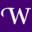 Whittier College | 4-Year Private Liberal Arts College