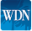 Whittier Daily News: Local News, Sports, Things to Do