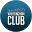 HOME | WhittinghamClub