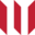 Whitworth University | A Christian university in Spokane, Washington