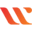 Whizlabs - A world class technology training platform for your Teams