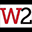 Who2 Biographies: Historic figures, celebrities, and more