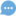 WhosOn - Pioneering Live Chat & AI Solutions for Modern Businesses