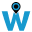 WhoTakesCoin - Everyone, Everywhere Who Takes Coin: Cryptocurrency, Blockchain & Bitcoin Directory Site