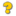 DNA Testing & DNA Paternity testing in the UK